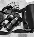 DSLR CANON 760D + 75-300mm Zoom Lens